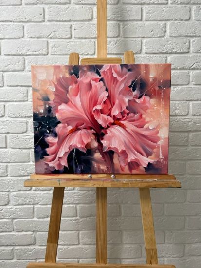 [Марсель Сингатуллин] Ирис (2024)_0.jpg